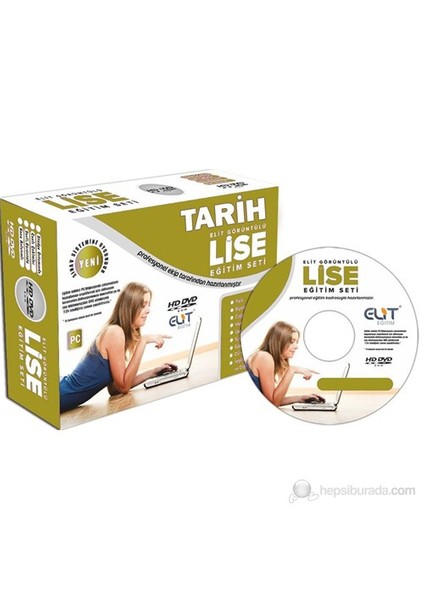 11.Sınıf Kültür Tarih