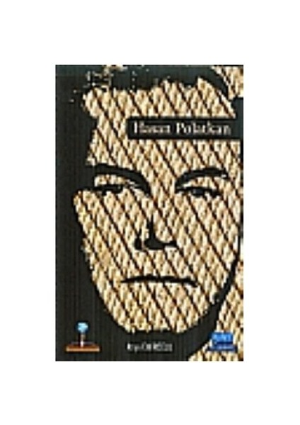 Hasan Polatkan - Atiye Emiroğlu