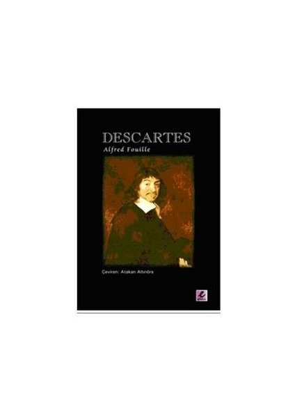 Descartes