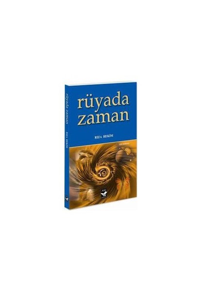 Rüyada Zaman