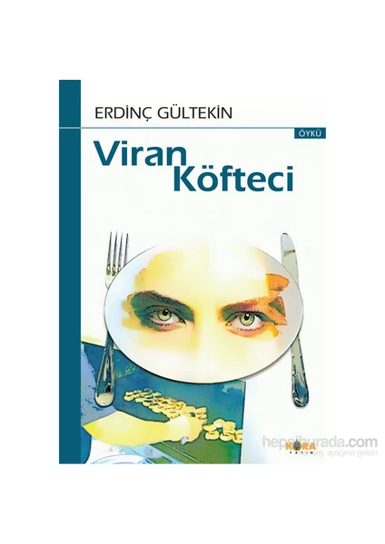 Viran Köfteci-Erdinç Gültekin