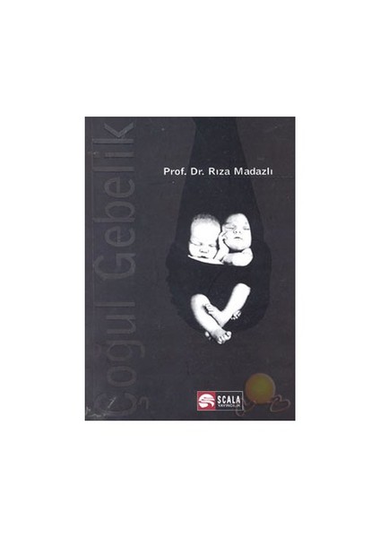 Çoğul Gebelik - Rıza Madazlı