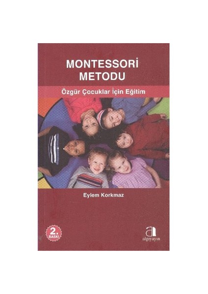 Montessori Metodu