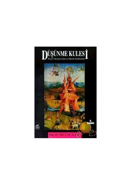 Düşünme Kulesi