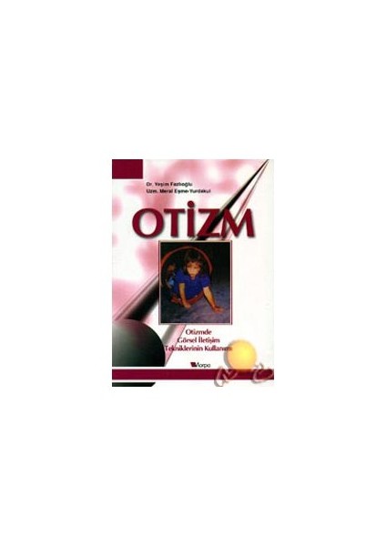 Otizm