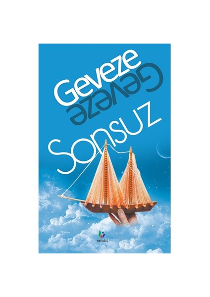 Sonsuz-Geveze