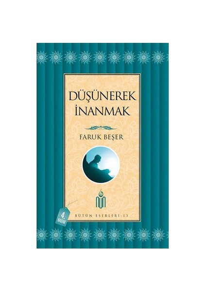 Düşünerek İnanmak