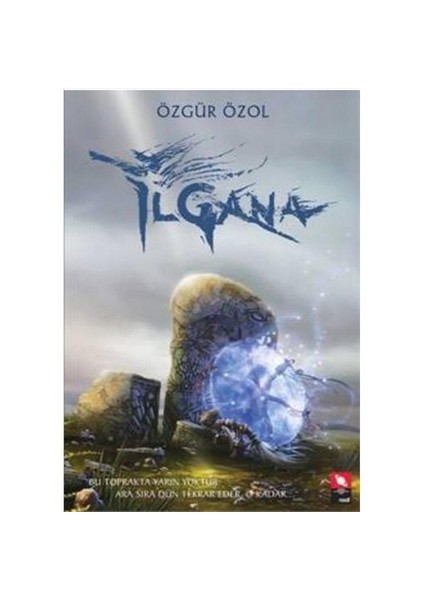 Ilgana