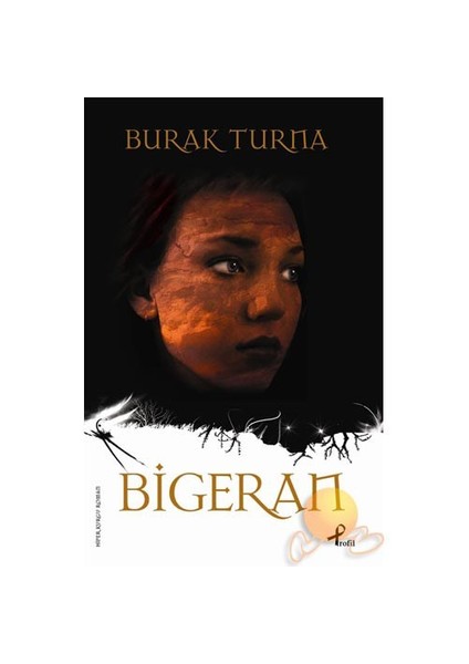 Bigeran - Burak Turna