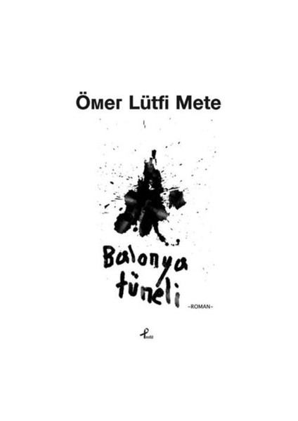 Balonya Tüneli