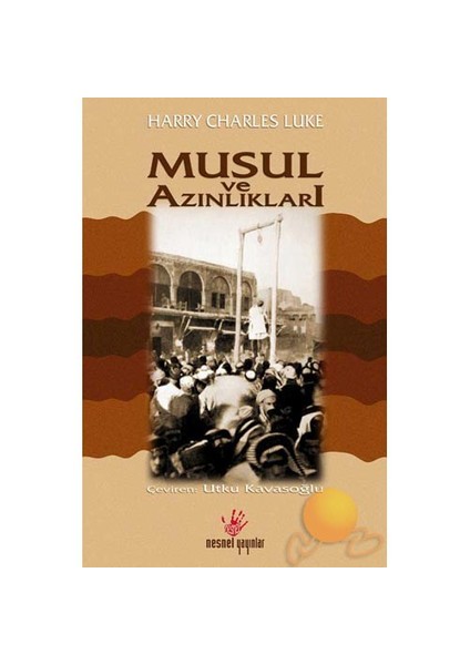 MUSUL VE AZINLIKLAR