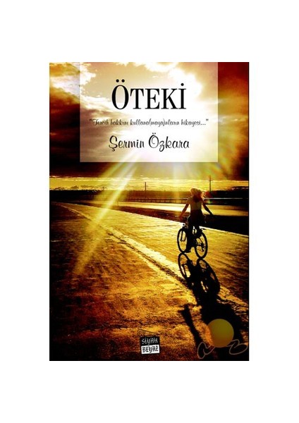 Öteki
