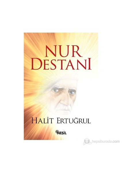 Nur Destanı