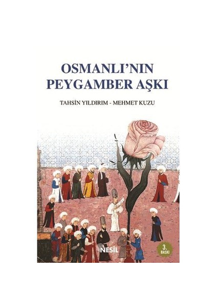 Hastalık ve Musibetlere İMAN REÇETESİ