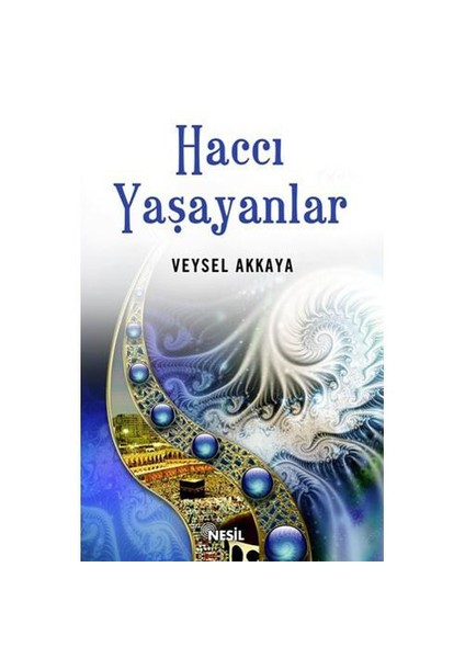 HACCI YAŞAYANLAR