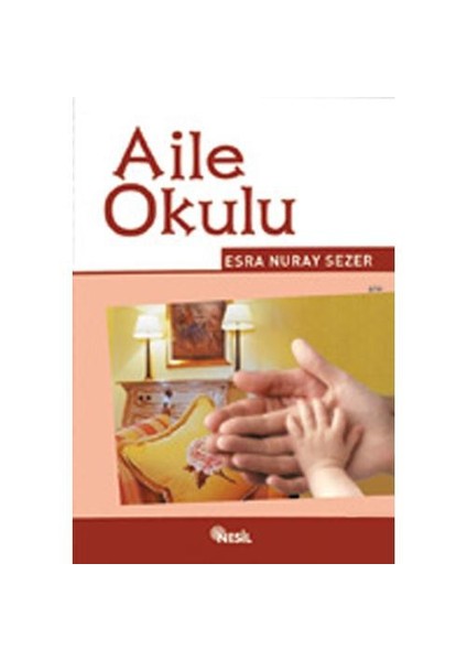 Aile Okulu