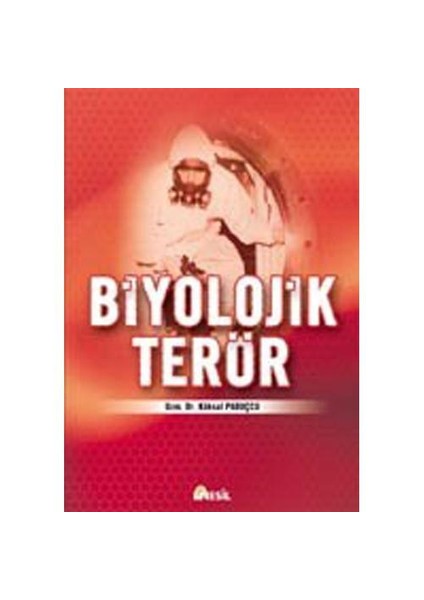 Biyolojik Terör