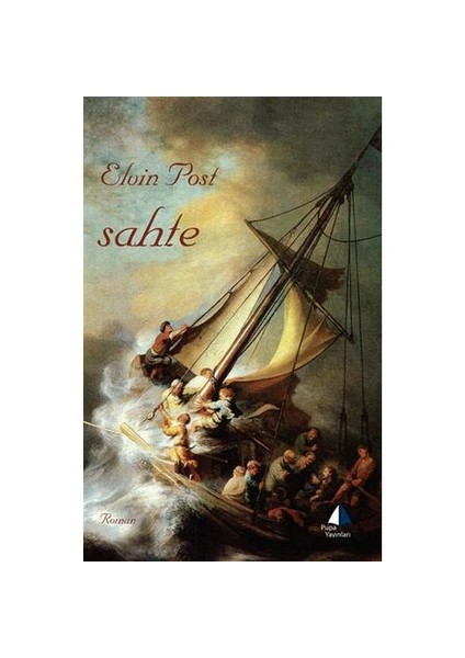 Sahte