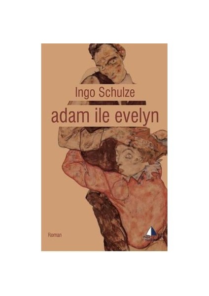Adam İle Evelyn
