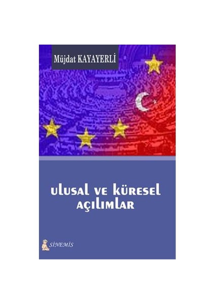 Ulusal ve Küresel Açılımlar