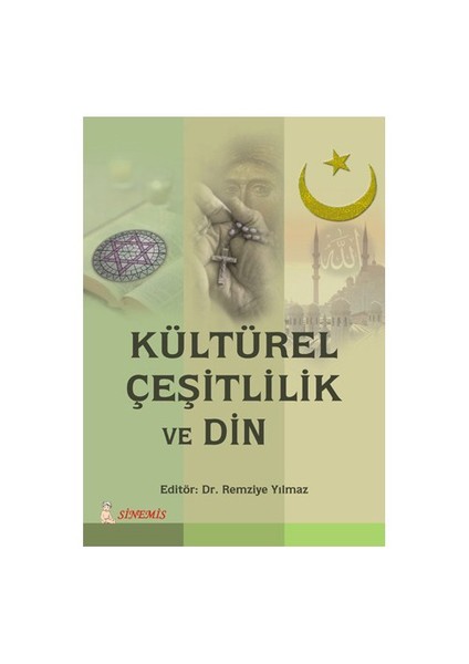 Kültürel Çeşitlilik ve Din