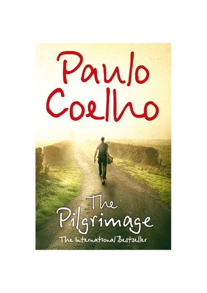 The Pilgrimage