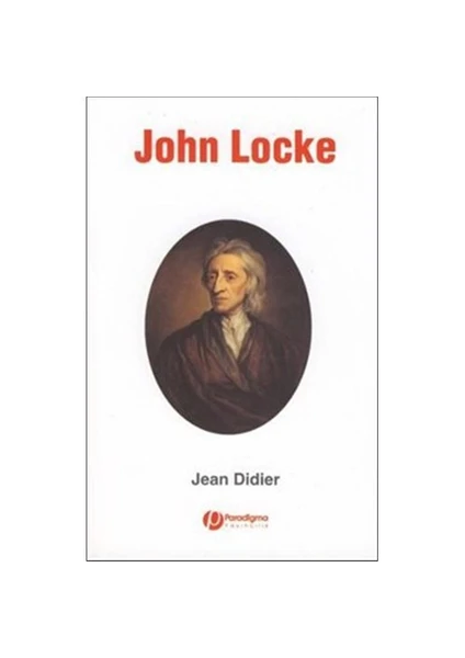 John Locke