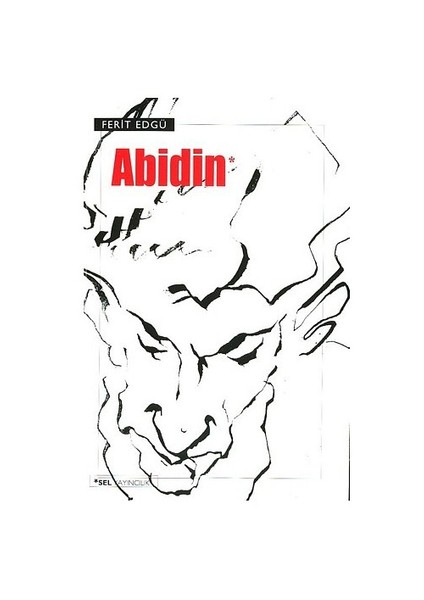 Abidin