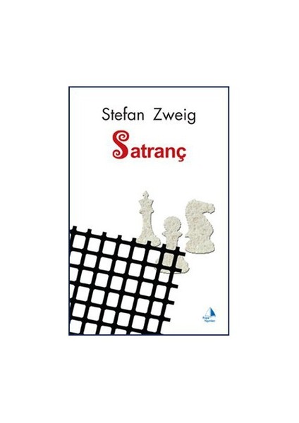 Satranç