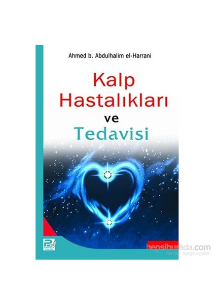 Kalp Hastalıkları ve Tedavisi