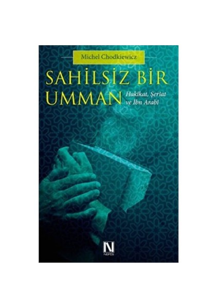 Sahilsiz Bir Umman - Michel Chodkiewicz