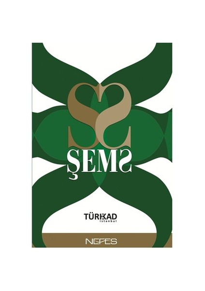 Şems - Türkçe