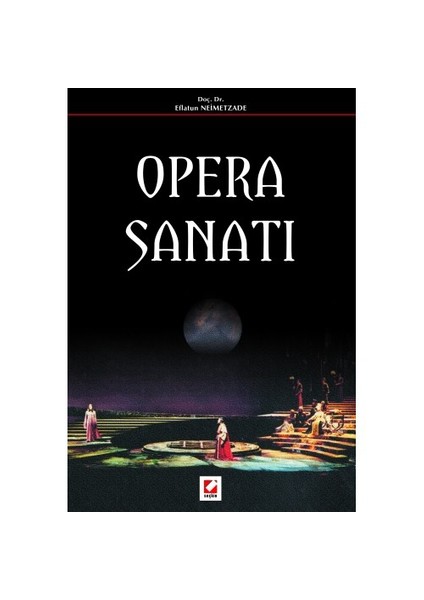 Opera Sanatı