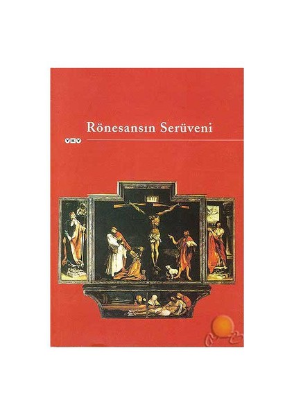 Rönesansın Serüveni-Derleme