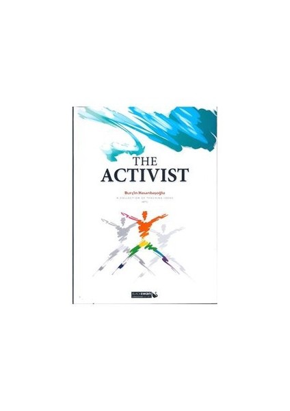 The Activist