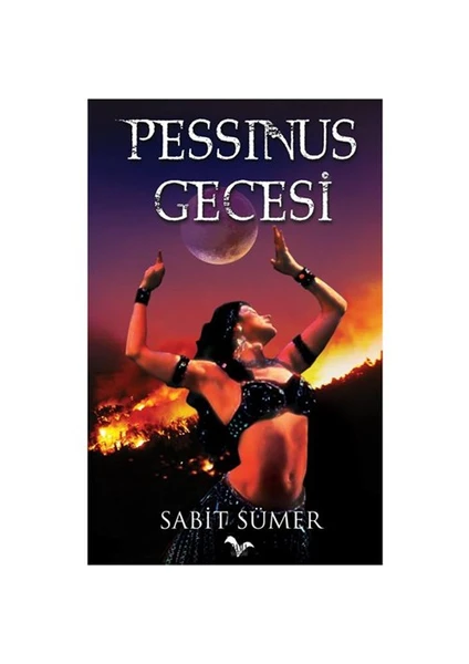 Pessinus Gecesi