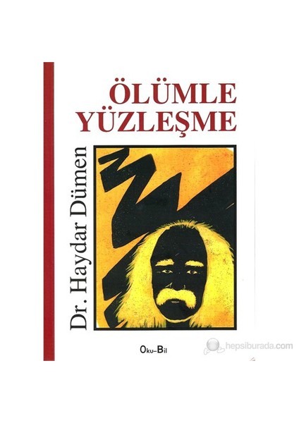 Ölümle Yüzleşme