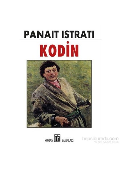 Kodin