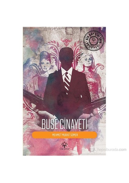 Buse Cinayetleri