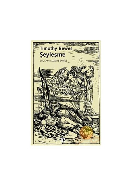 Seyleşme