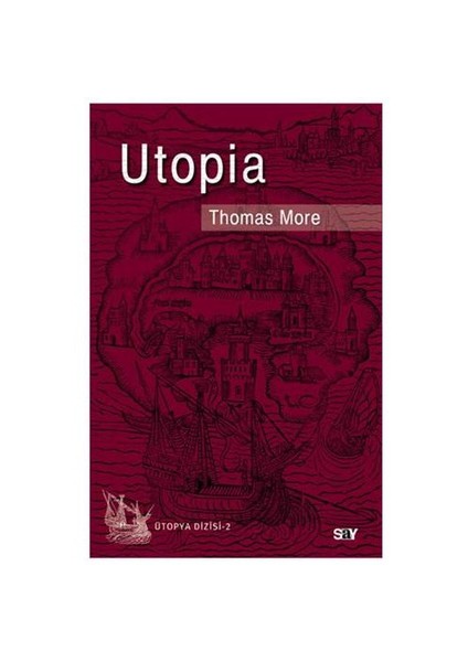 Utopia