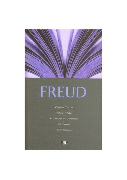 Freud