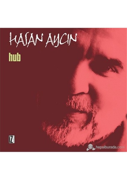 Hub-Hasan Aycın