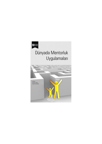 Dünyada Mentorluk Uygulamaları