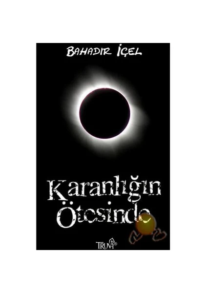 Karanlığın Ötesinde