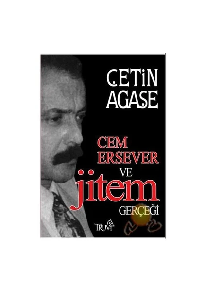 Cem Ersever Ve Jitem Gerçeği