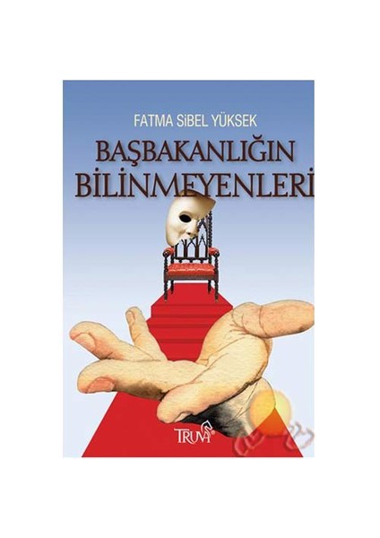 Başbakanlığın Bilinmeyenleri