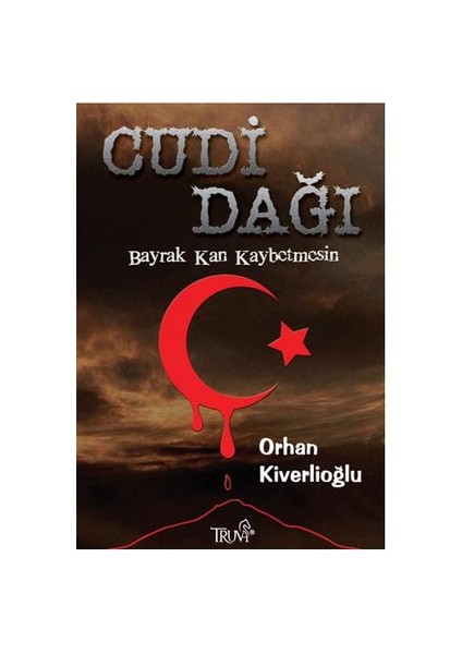 Cudi Dagi