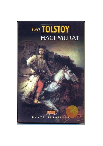 Hacı Murat