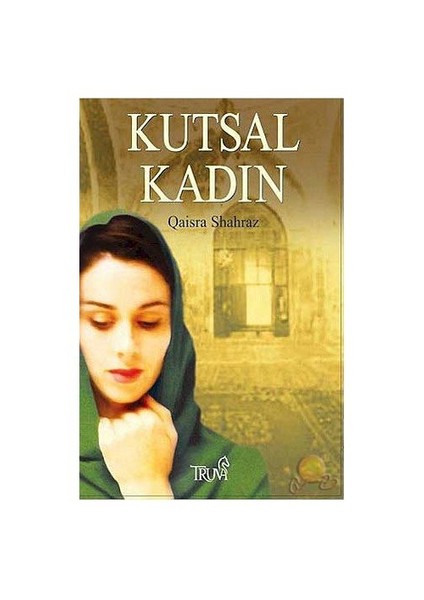 Kutsal Kadın